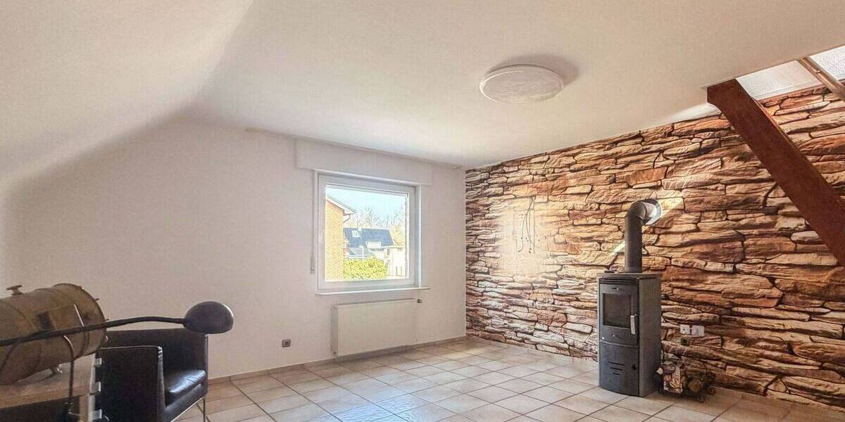 Einfamilienhaus Frechen Grefrath - 9 Zimmer, 799.000&euro; | Angebot:26307630