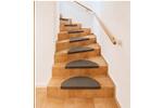 Maisonettenwohnung Köln Nippes - 4 Zimmer, 103 m&sup2;, 495.000&euro; | Angebot:27029626