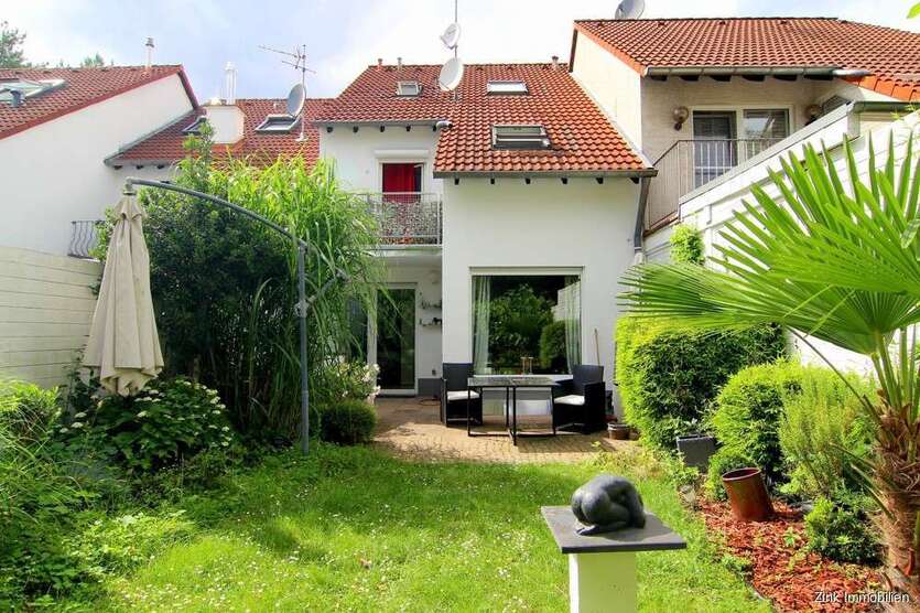 Haus zum Kaufen in Köln Rondorf 660.000 € 155.39 m²