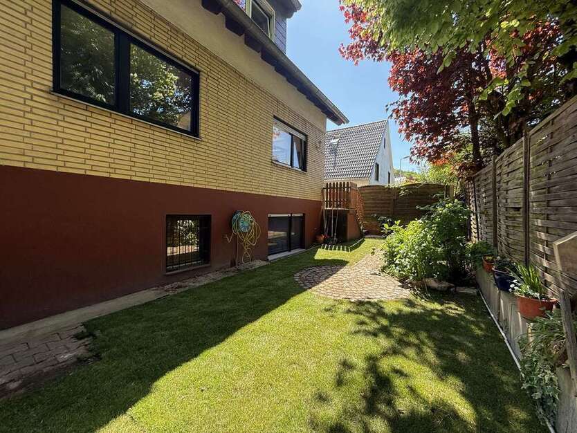 Haus zum Kaufen in Frechen 589.000 € 212.26 m²