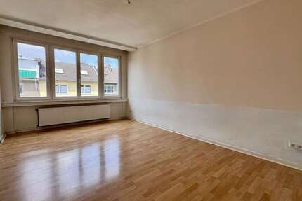 Wohnung zum Kaufen in Düsseldorf 275.000 € 58 m²