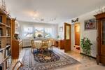 Doppelhaushälfte Pulheim Stommelerbusch - 7 Zimmer, 233 m&sup2;, 689.000&euro; | Angebot:26891475