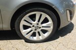 Corsa ACTIVE PANORAMADACH KLIMAAUTOMATIK
