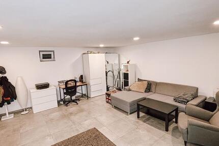 Wohnung Langenfeld (Rheinland) - 1 Zimmer, 40 m&sup2;, 480&euro; | Angebot:27629189