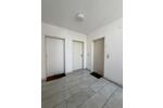 Etagenwohnung Kerpen Balkhausen - 2 Zimmer, 59 m&sup2;, 197.000&euro; | Angebot:26532398