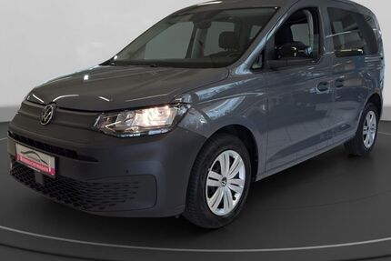VW Caddy 49.107 km 22.980 &euro; Bonn 53119