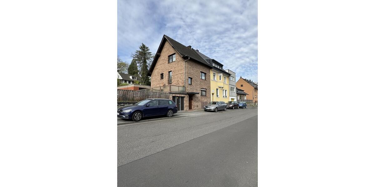 Maisonettenwohnung Köln Ehrenfeld - 2 Zimmer, 85 m&sup2;, 1.150&euro; | Angebot:26136387