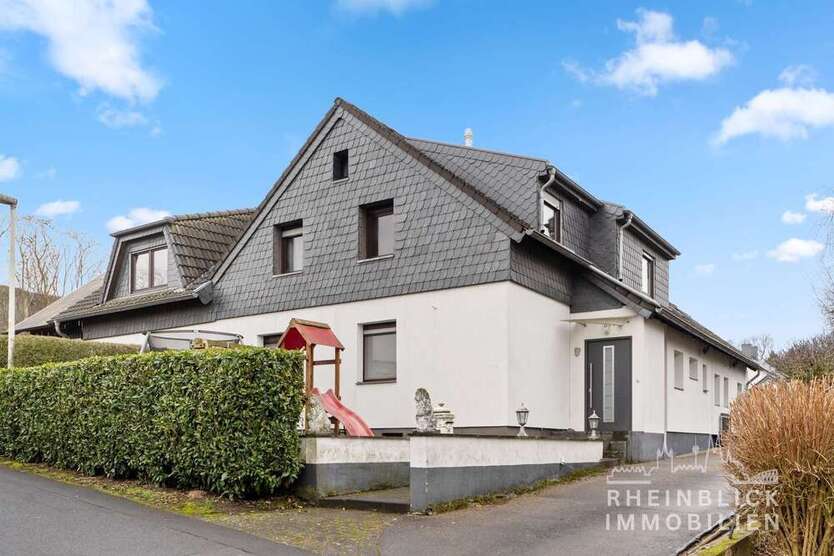 Haus zum Kaufen in Frechen 780.000 € 237 m²