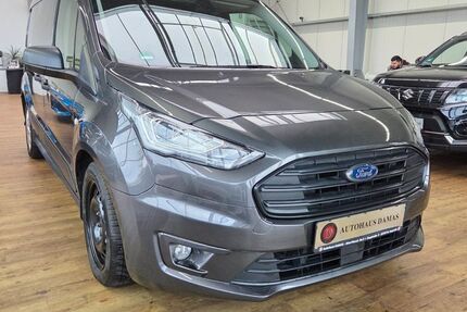 Ford Transit 83.463 km 15.890 &euro; Sankt Augustin 53757