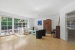 Doppelhaushälfte Köln Marienburg - 5 Zimmer, 158 m&sup2;, 1.260.000&euro; | Angebot:26499010