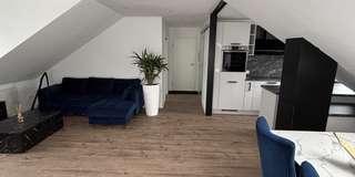 Dachgeschoßwohnung Neunkirchen-Seelscheid Seelscheid - 2 Zimmer, 54 m&sup2;, 690&euro; | Angebot:26312944