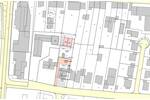 Grundstück Köln Weiden - 979.000&euro; | Angebot:26349300