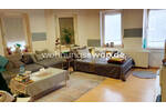Etagenwohnung Köln Weiden - 4 Zimmer, 100 m&sup2;, 1.050&euro; | Angebot:26161952