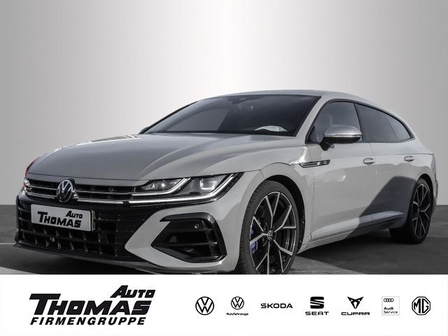 VW Arteon 35.780 km 40.990 &euro; Bonn 53227