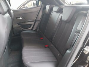 Opel Mokka GS NAVI SHZ LHZ ACC KAM CARPLAY 12.007 km 21.990 &euro; HAAN 42781