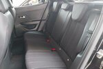 Opel Mokka GS NAVI SHZ LHZ ACC KAM CARPLAY 12.007 km 21.990 &euro; HAAN 42781