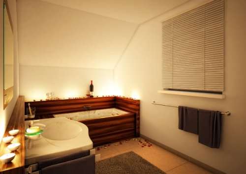 Haus zum Kaufen in Bornheim 821.215 € 170 m² 5 zimmer