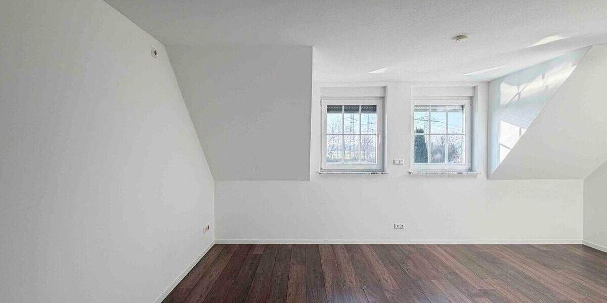 Einfamilienhaus Erftstadt Kierdorf - 4 Zimmer, 479.000&euro; | Angebot:25212456