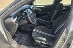 Opel Corsa GS Voll-LED|Winter|Kamera|16Zoll Alu 1.001 km 18.750 &euro; Wermelskirchen 42929