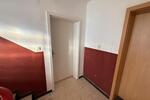 Etagenwohnung Leverkusen Opladen - 3 Zimmer, 62 m&sup2;, 490&euro; | Angebot:26279642