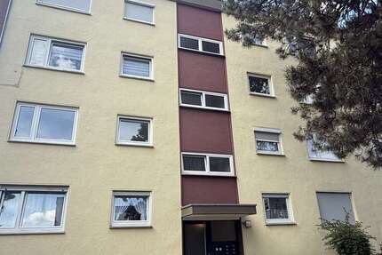 Wohnung Bergheim Ahe - 3 Zimmer, 74 m&sup2;, 190.000&euro; | Angebot:20559526