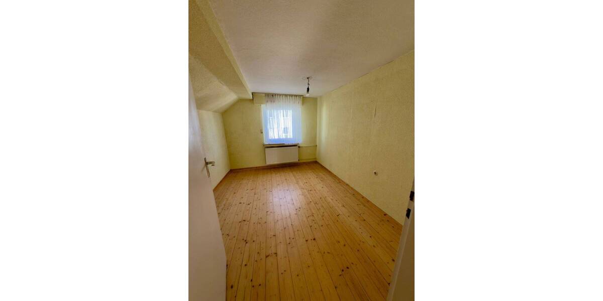 Einfamilienhaus Köln Brück - 6 Zimmer, 158 m&sup2;, 565.000&euro; | Angebot:26160828