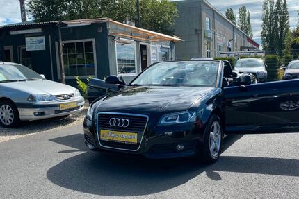 Audi A3 187.000 km 5.800 &euro; Bonn 53227