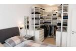 Doppelhaushälfte Sankt Augustin Birlinghoven - 5 Zimmer, 160 m&sup2;, 630.000&euro; | Angebot:26402121