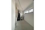 Doppelhaushälfte Euskirchen Dom-Esch - 5 Zimmer, 130 m&sup2;, 1.750&euro; | Angebot:26533425