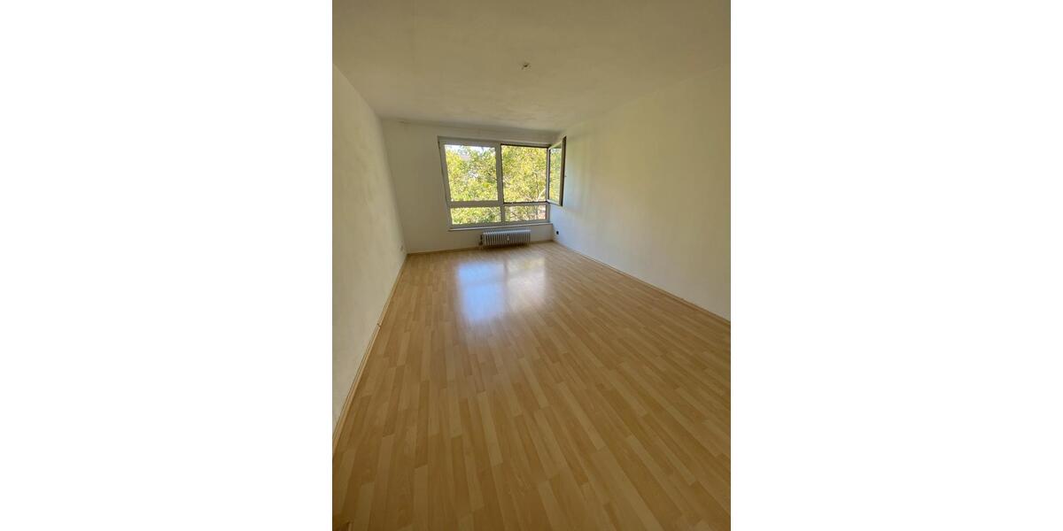 Etagenwohnung Köln Ehrenfeld - 2 Zimmer, 57 m&sup2;, 325.000&euro; | Angebot:27071945