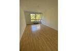 Etagenwohnung Köln Ehrenfeld - 2 Zimmer, 57 m&sup2;, 325.000&euro; | Angebot:27071945