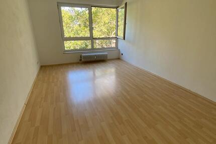 Wohnung Köln Ehrenfeld - 2 Zimmer, 57 m&sup2;, 325.000&euro; | Angebot:27071945