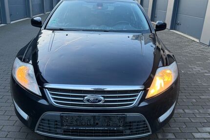 Ford Mondeo 390.456 km 890 &euro; Bergheim (Rhein-Erftkreis) 50129