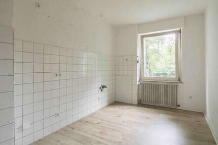 Wohnung zum Kaufen in Köln 249.000 € 55 m² 2 zimmer