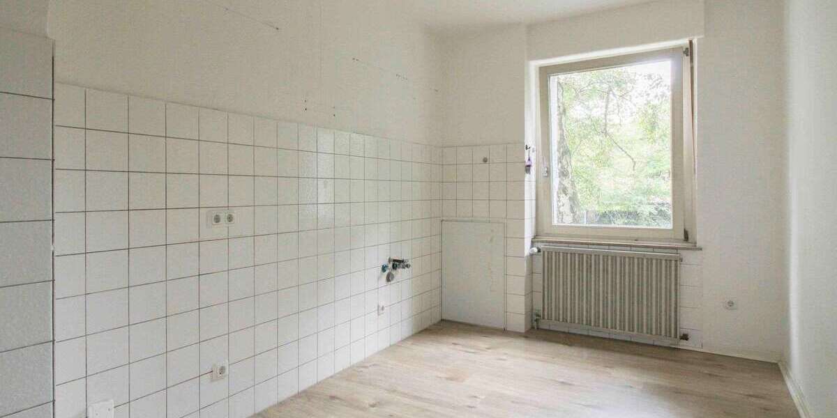 Wohnung zum Kaufen in Köln 249.000 € 55 m² 2 zimmer