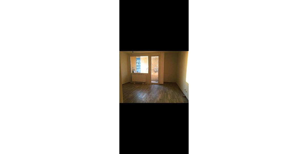 Etagenwohnung Köln Mülheim - 3 Zimmer, 64 m&sup2;, 295.000&euro; | Angebot:26816689