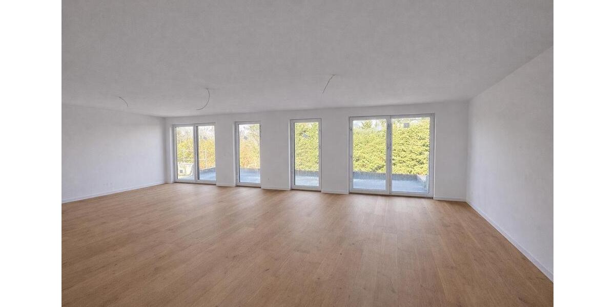 Etagenwohnung Sankt Augustin - 4 Zimmer, 170 m&sup2;, 2.960&euro; | Angebot:26315020