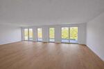 Etagenwohnung Sankt Augustin - 4 Zimmer, 170 m&sup2;, 2.960&euro; | Angebot:26315020
