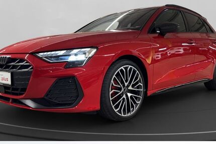 Audi A3 6.679 km 41.990 &euro; Köln 50968