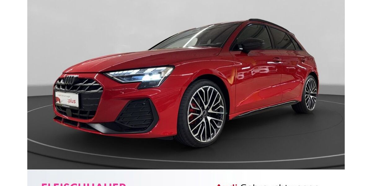 Audi A3 6.679 km 41.990 &euro; Köln 50968