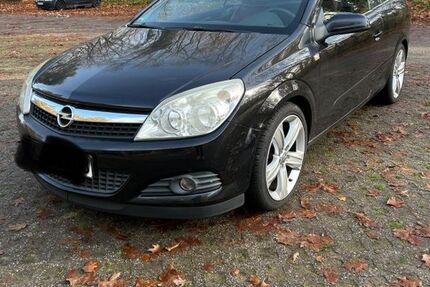 Opel Astra 223.500 km 1.500 &euro; Köln 51069