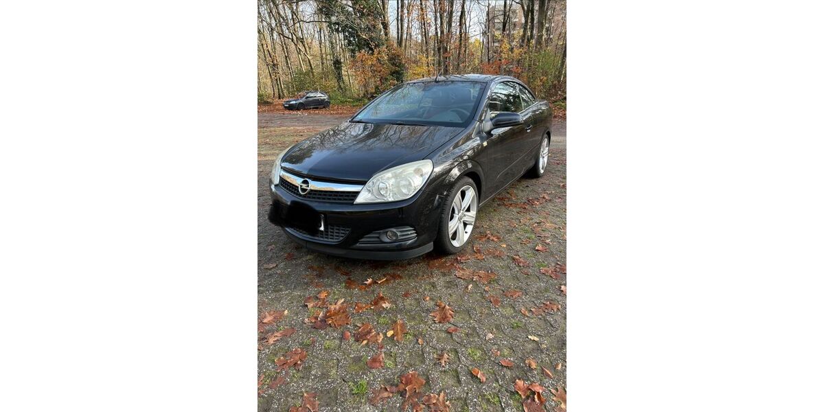 Opel Astra 223.500 km 1.500 &euro; Köln 51069