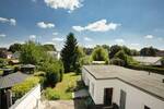 Mehrfamilien- undoder Mehrgenerationenhaus in zentraler Lage von Frechen!
