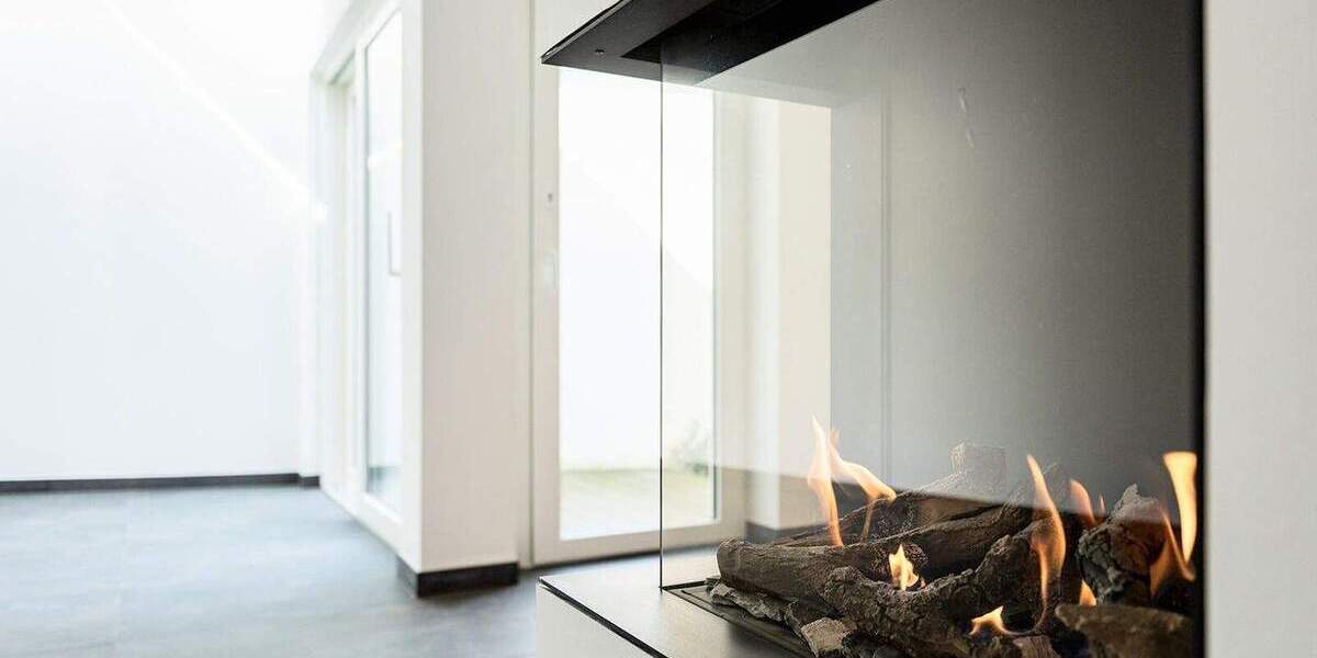 Neubau-Stadthaus in der Hildener Innenstadt - modern, hochwertig & sofort bezugsbereit 3 zimmer