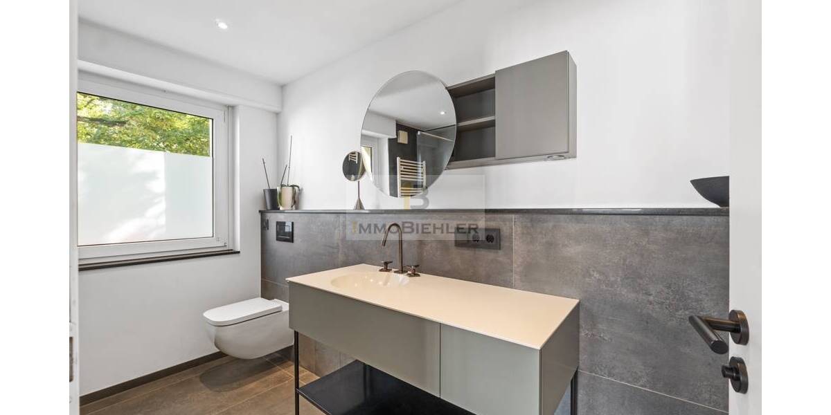 Etagenwohnung Bonn Venusberg - 4 Zimmer, 110 m&sup2;, 449.000&euro; | Angebot:22763086