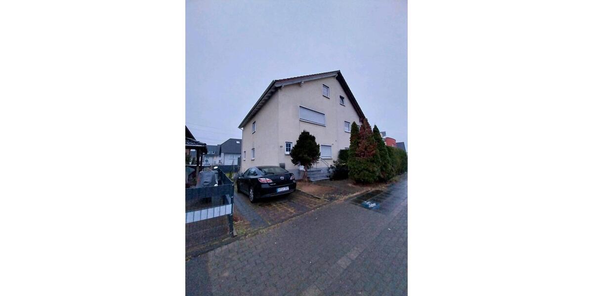 Doppelhaushälfte Alfter - 7 Zimmer, 178 m&sup2;, 660.000&euro; | Angebot:26272198