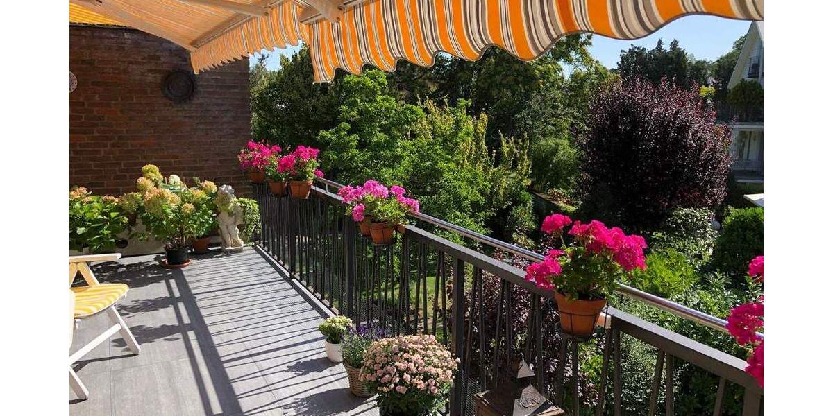Doppelhaushälfte Köln Rodenkirchen - 1.150.000&euro; | Angebot:25666892