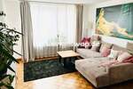 Etagenwohnung Köln Neuehrenfeld - 4 Zimmer, 100 m&sup2;, 875&euro; | Angebot:25997527