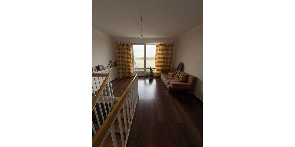 Reihenmittelhaus Solingen Höhscheid - 5 Zimmer, 138 m&sup2;, 442.999&euro; | Angebot:25773568