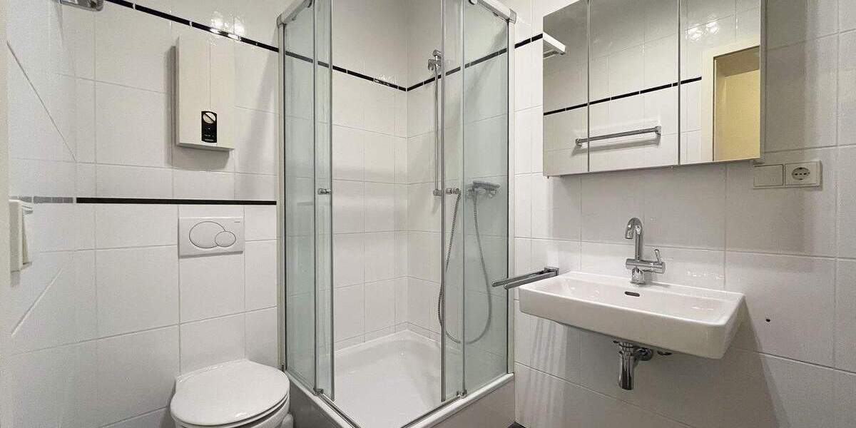 Mehrfamilienhaus, Wohnhaus Köln Dellbrück - 1 Zimmer, 1.500.000&euro; | Angebot:25816436